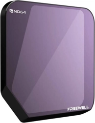 ND64-filter voor DJI Mavic 3