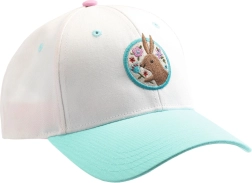 Kinderpet Rabbit van Djeco