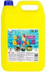 TUBAN bubbelconcentraat 5 l
