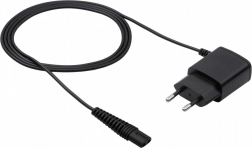 Lader voor Philips OneBlade scheerapparaat 4,3 V/700 mA 3 W