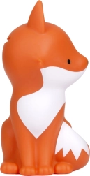 Spaarpot vos - A Little Lovely Company