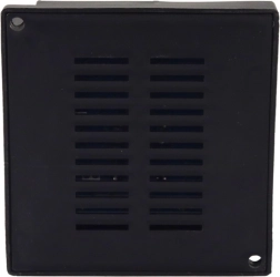 Stuurmodule 12 V voor elektrische kinderauto