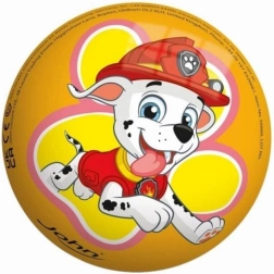 Balletje 6,3 cm Paw Patrol