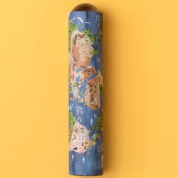 Kaleidoscoop Wereld van Londji