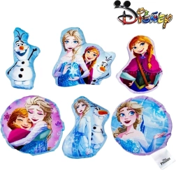 Disney Frozen pluchen kussentje
