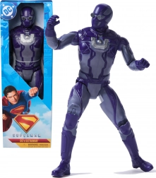 DC Ultraman – Actiefiguur 30 cm