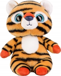 Pluchen knuffel YooHoo Han 22 cm van Daffi