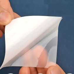 Zelfklevende reparatiepatches voor opblaasbare producten, zwembaden en matrassen – 6 stuks