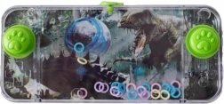 Watergame Dinosaurussen