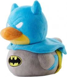 Tubbz pluchen eendje DC Comics Batman 20 cm