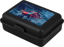 Broodtrommel Redders