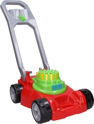 Kindergazonmaaier