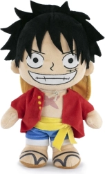 One Piece pluchen knuffel