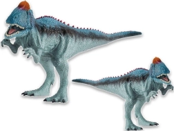 Schleich 15020 Cryolophosaurus dinosaurus