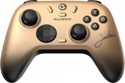 Draadloze GameSir Nova Lite 2 Champions Edition-controller