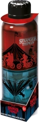 RVS thermosfles Stranger Things