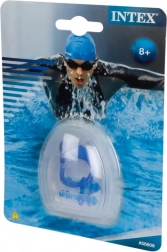 55609 Neusklem en oordopjes