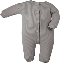 babyromper Koala Pure