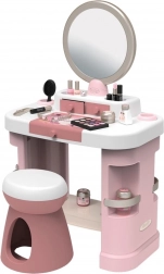 Kinderkaptafel My Beauty Dressing Table met accessoires