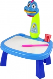 Dinosaurus Tekenen Projector voor Kinderen