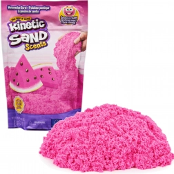 Kinetic Sand Scents watermeloengeur 227 g