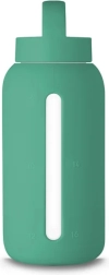 MUUKI dagelijkse fles groen 720 ml