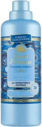 Tesori d’Oriente wasverzachter Thalasso Therapy 760 ml