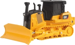 RC bulldozer CAT 1:64