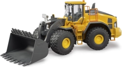 Bruder Volvo L260H wiellader 1:16