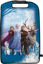 Beschermfolie voor autostoel DISNEY FROZEN II