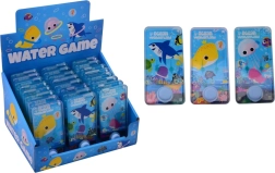 Watergame ringetjes Ocean Bubbles