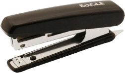 Nietmachine EAGLE zwart