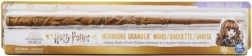 Hermions toverstok – WIZARDING WORLD
