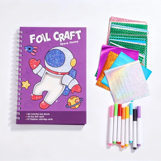 Twee creatieve manieren om te spelen
