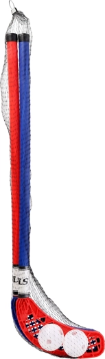 Alles in een praktische hoes