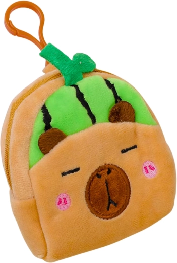 Veilige ritssluiting