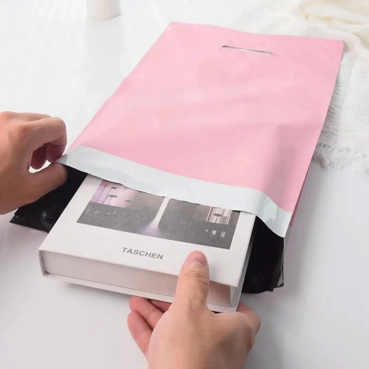 Snel en veilig sluiten