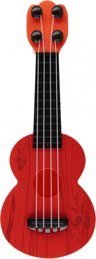 Licht en veilig voor kinderhanden