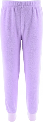 Comfortabele pyjamabroek