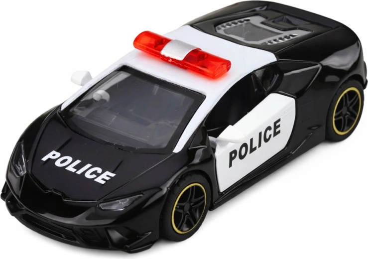 Openende deuren voor realistischer spel