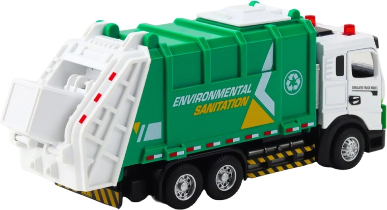 Hefbare en neerlaatbare bak