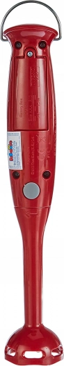 Gelicenseerd Bosch-design