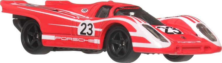 Verzamel Premium-editie met licentie