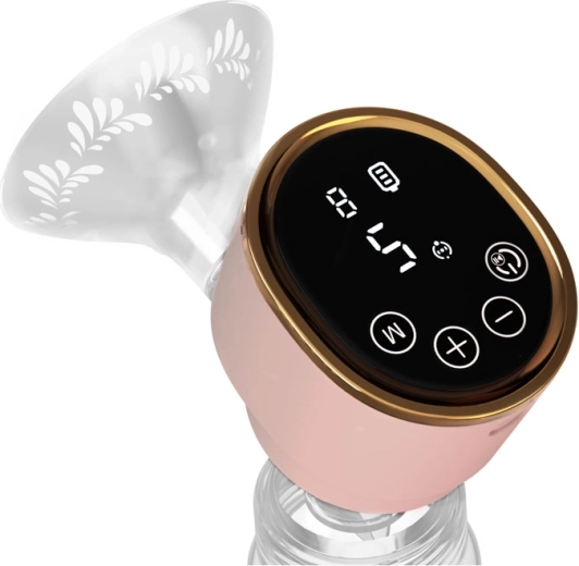 Driefasig kolfsysteem met 9 niveaus per fase