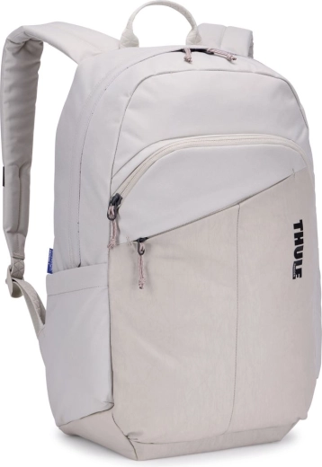 Thule Indago rugzak 23 l soft sand