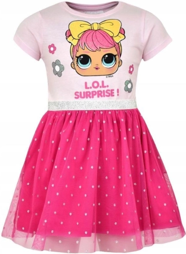 LOL-jurk