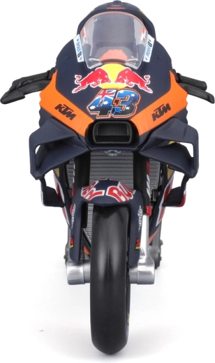 Functionerende wielen en zichtbaar stuur voor spelen en tentoonstellen