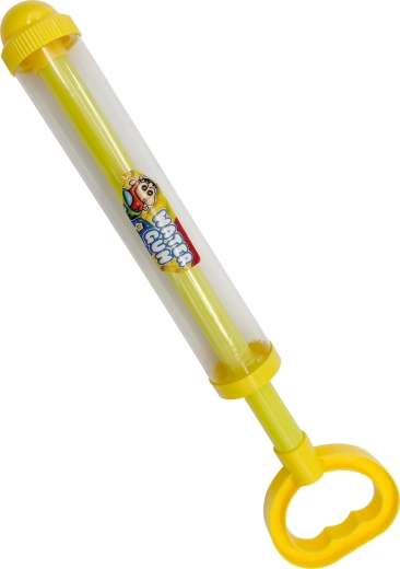 Lengte van 39 cm voor volop waterpret
