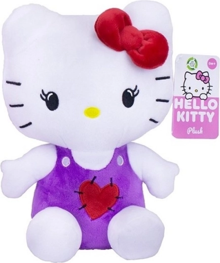 Iconische personages uit serie 2