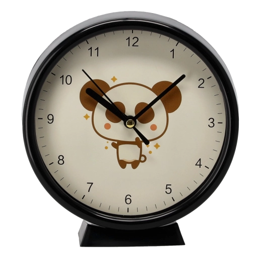 Schattige diermotieven